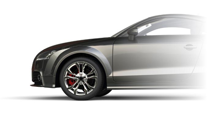 Auto Insurance Memphis