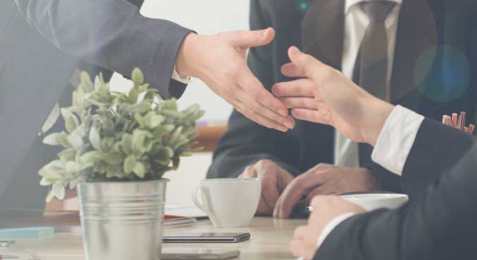 Busines Insurance Memphis TN