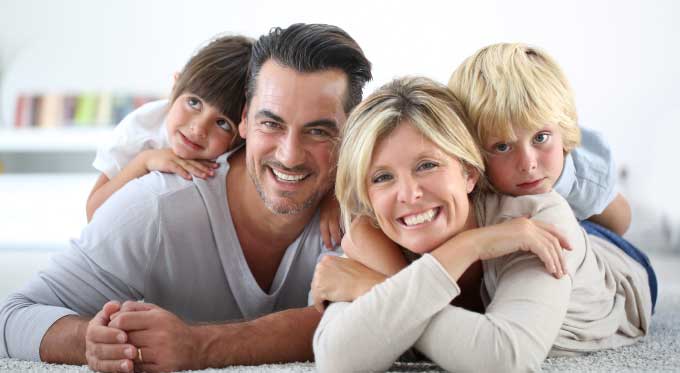 Insurance Memphis