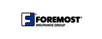 “insurance