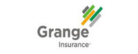 “insurance